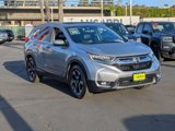 Used 2017 Honda CR-V Touring image 3