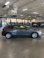 New 2025 Subaru Impreza 2.0i image 5