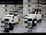 View Video