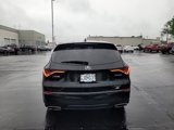 Certified 2022 Acura MDX A-Spec image 6
