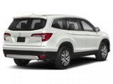 Used 2022 Honda Pilot EX-L image 2