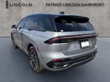 Used 2024 Lincoln Nautilus Reserve image 5