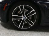 Used 2019 BMW 430i Gran Coupe w/ M Sport Package image 5
