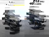 View Video