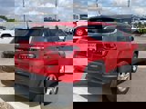 Used 2023 Jeep Compass Latitude image 5
