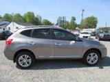 Used 2013 Nissan Rogue SV w/ Premium Pkg image 4