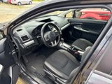 Used 2016 Subaru Crosstrek 2.0i Premium image 2