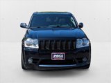 Used 2007 Jeep Grand Cherokee SRT8 w/ SRT Option Group I image 2