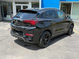 Used 2024 Buick Encore GX Sport Touring w/ Comfort Package image 5