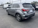 Used 2020 Mitsubishi Outlander Sport ES image 5