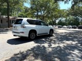 Used 2016 Lexus GX 460 Luxury image 5