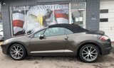 Used 2012 Mitsubishi Eclipse GS Sport image 6
