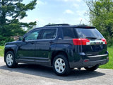 Used 2015 GMC Terrain SLT image 5