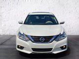 Used 2016 Nissan Altima 2.5 SV w/ Convenience Package image 3