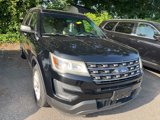 Used 2017 Ford Explorer FWD image 3