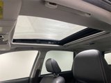 Used 2018 Subaru Forester 2.5i Limited image 5