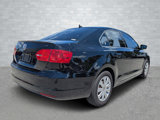 Used 2014 Volkswagen Jetta SEL image 5
