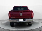 Used 2020 RAM 2500 Big Horn w/ Towing Technology Group image 4