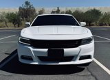 Used 2017 Dodge Charger SXT image 5