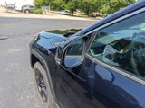 Used 2019 Toyota RAV4 XLE image 5