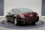 Used 2010 Honda Accord EX-L image 5