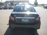 Used 2024 Mitsubishi Mirage G4 LE image 6
