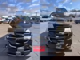 Used 2010 Chevrolet Equinox LT w/ Chrome Appearance Package image 3