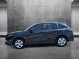 New 2025 Honda HR-V LX image 5