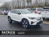 View Video