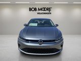 New 2025 Volkswagen Jetta S image 2