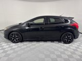 Used 2013 Ford Focus ST image 5