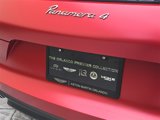 Used 2023 Porsche Panamera 4 image 5