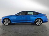 New 2025 Cadillac CT5 V image 2