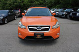 Used 2013 Subaru Crosstrek 2.0i Premium image 3