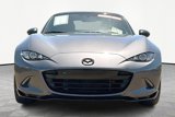 Used 2017 MAZDA MX-5 Miata Club w/ Brembo/BBS Package image 3