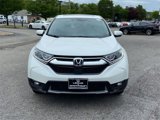 Used 2019 Honda CR-V EX-L image 2