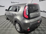 Used 2016 Kia Soul image 4