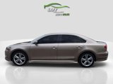 Used 2015 Volkswagen Passat 3.6 SEL Premium image 6