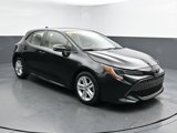 Used 2019 Toyota Corolla SE image 2