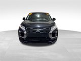 Used 2021 Mitsubishi Outlander Sport LE image 2