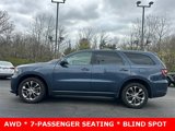 Certified 2020 Dodge Durango GT image 4