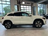 Certified 2025 Mercedes-Benz GLA 250 4MATIC image 5