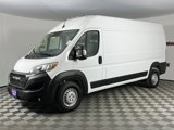 New 2025 RAM ProMaster 2500 image 6