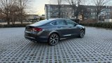 Used 2015 Chrysler 200 C w/ Navigation & Sound Group I image 5
