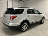 Used 2016 Ford Explorer Limited image 5