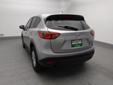 Used 2016 MAZDA CX-5 Touring w/ Bose/Moonroof Package image 6