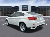 Used 2013 BMW X6 xDrive35i image 3