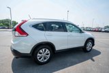 Used 2014 Honda CR-V EX-L image 6