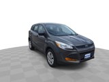 Used 2015 Ford Escape S image 2