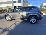 Used 2007 Nissan Murano SL w/ Touring Pkg image 2